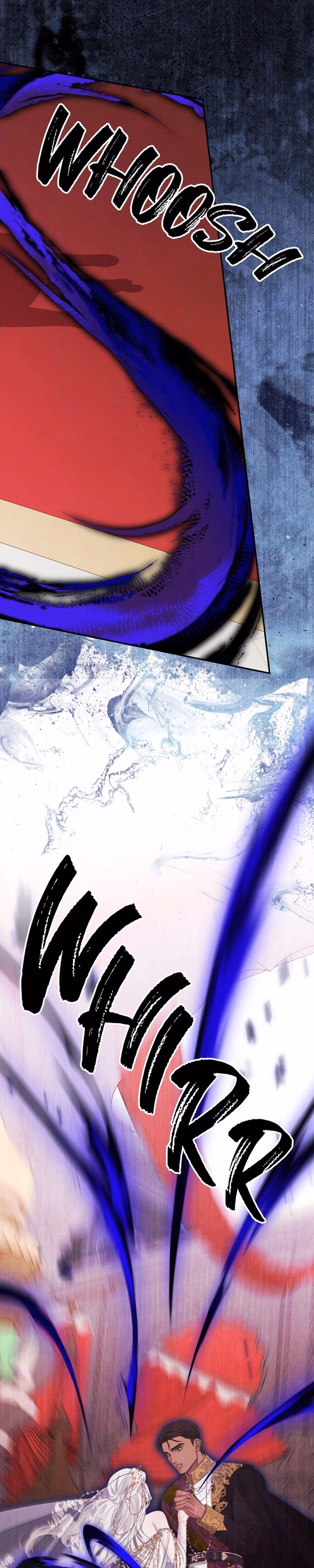 Predatory Marriage - Chapter 70 - Part 34