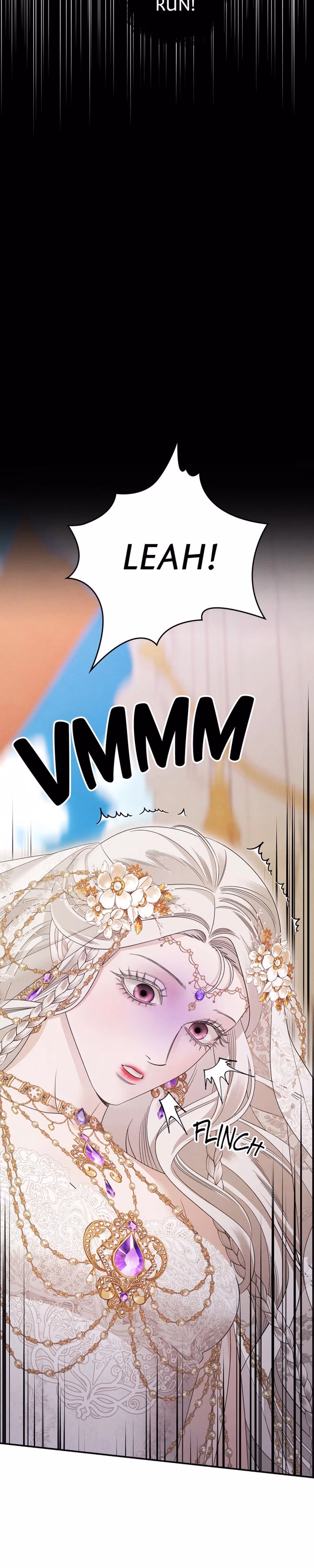 Predatory Marriage - Chapter 71 - Part 5