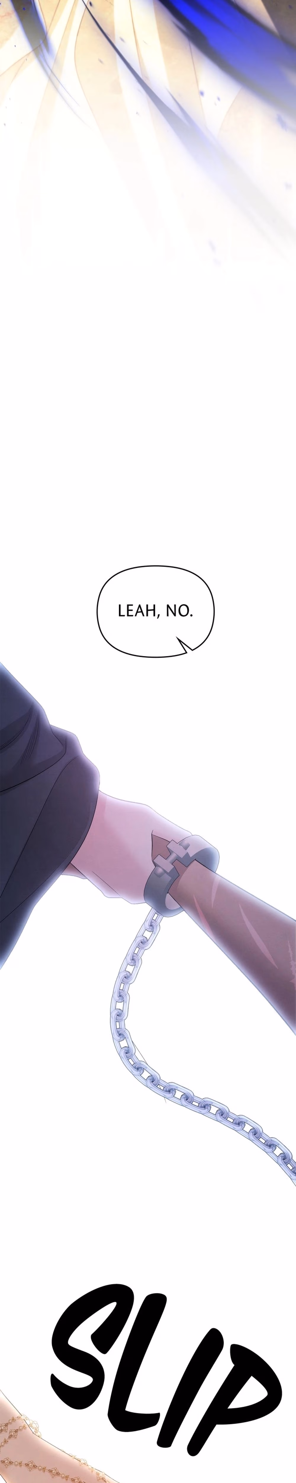 Predatory Marriage - Chapter 71 - Part 22