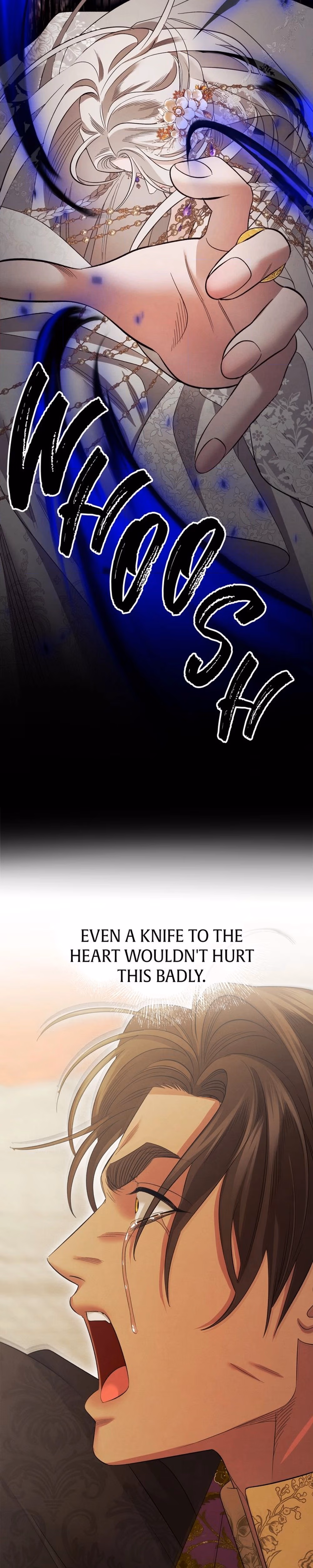 Predatory Marriage - Chapter 71 - Part 24