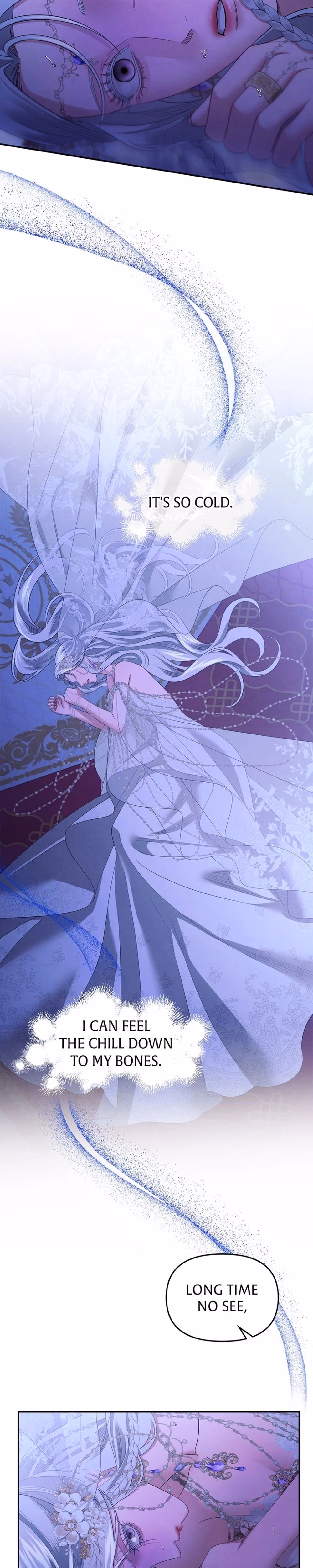 Predatory Marriage - Chapter 71 - Part 27