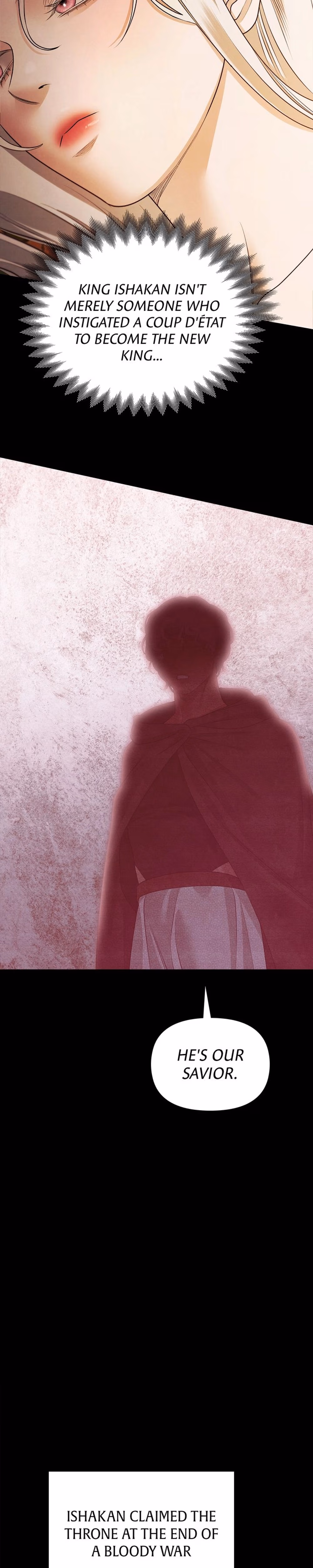 Predatory Marriage - Chapter 72 - Part 15