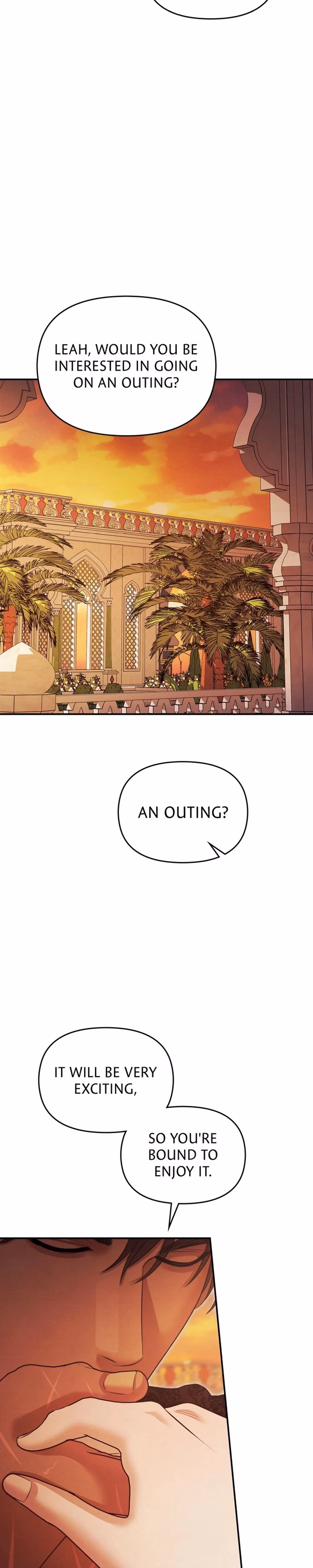 Predatory Marriage - Chapter 72 - Part 35