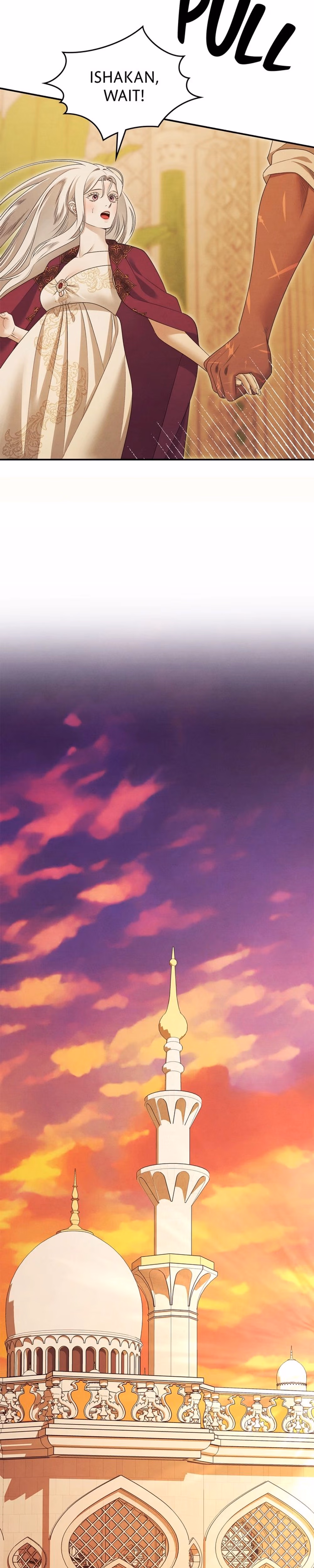 Predatory Marriage - Chapter 73 - Part 11