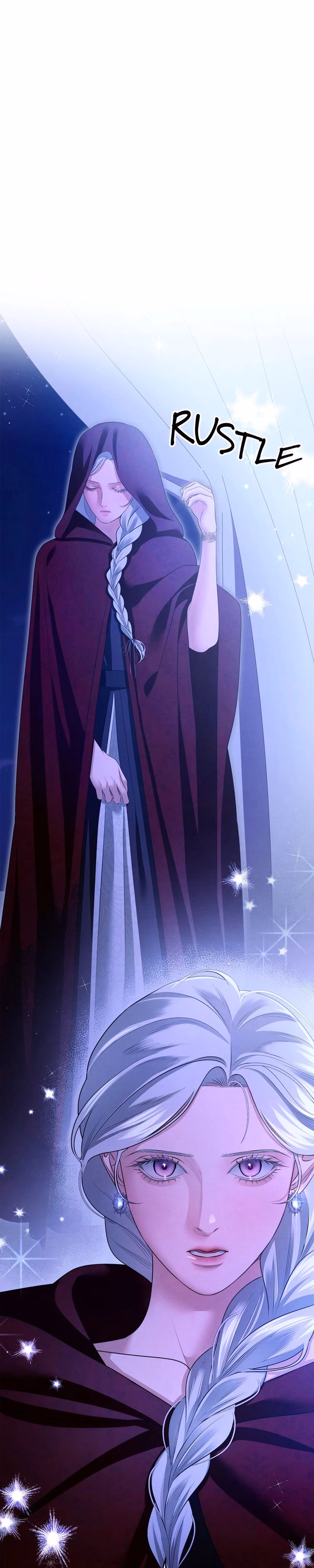 Predatory Marriage - Chapter 74 - Part 23