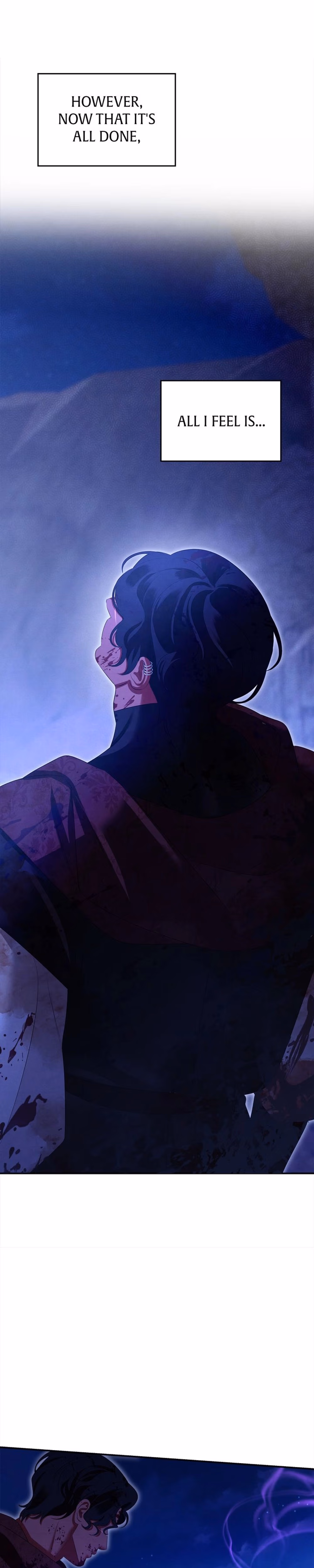 Predatory Marriage - Chapter 75 - Part 15