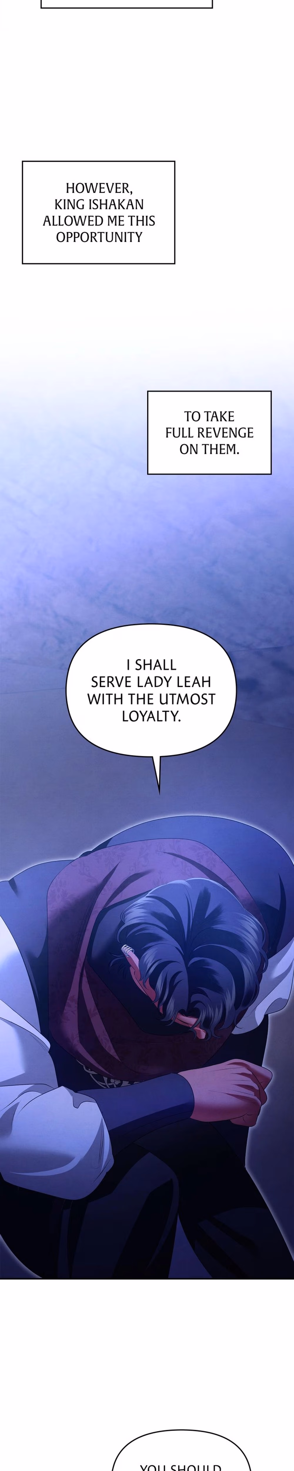 Predatory Marriage - Chapter 75 - Part 22