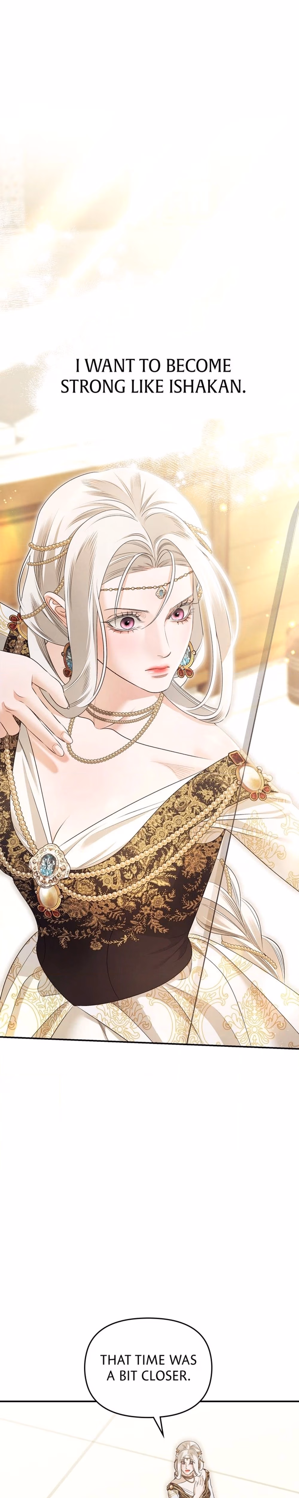 Predatory Marriage - Chapter 76 - Part 27