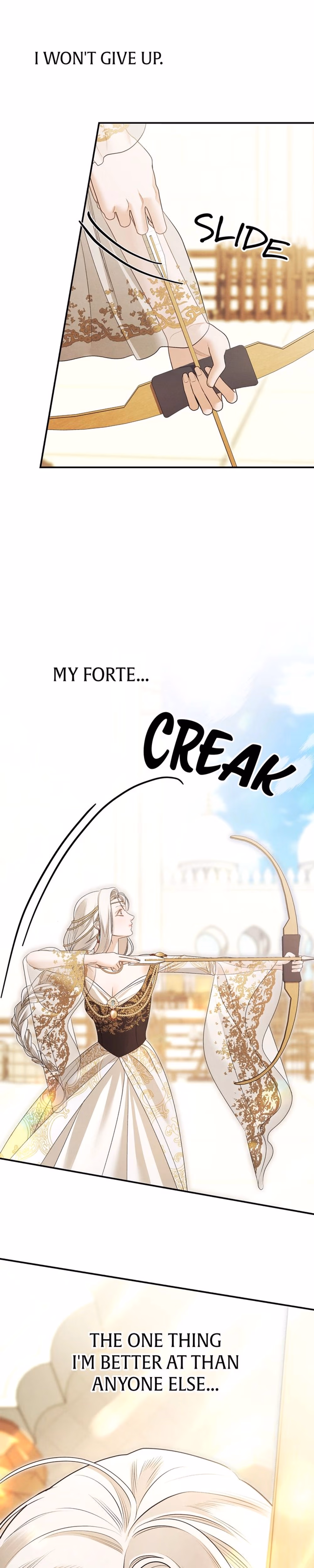 Predatory Marriage - Chapter 76 - Part 29