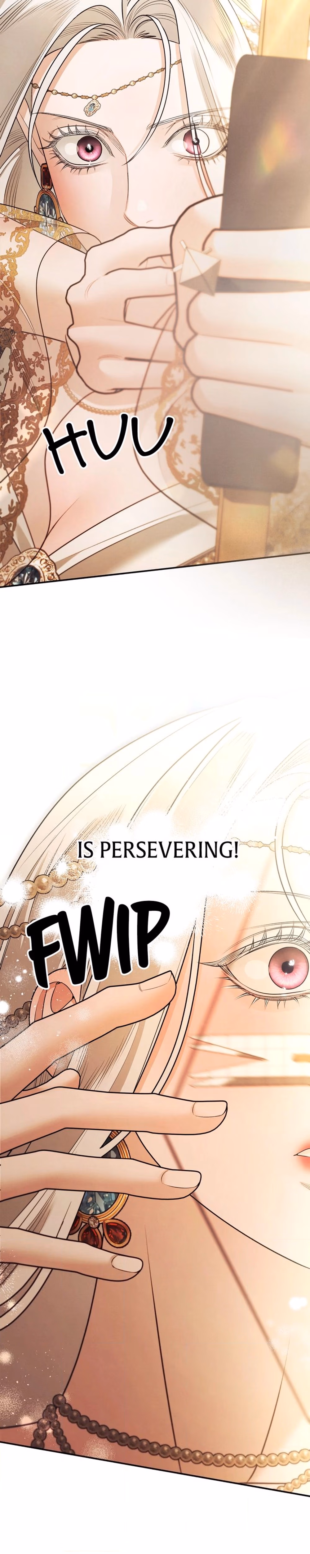 Predatory Marriage - Chapter 76 - Part 30