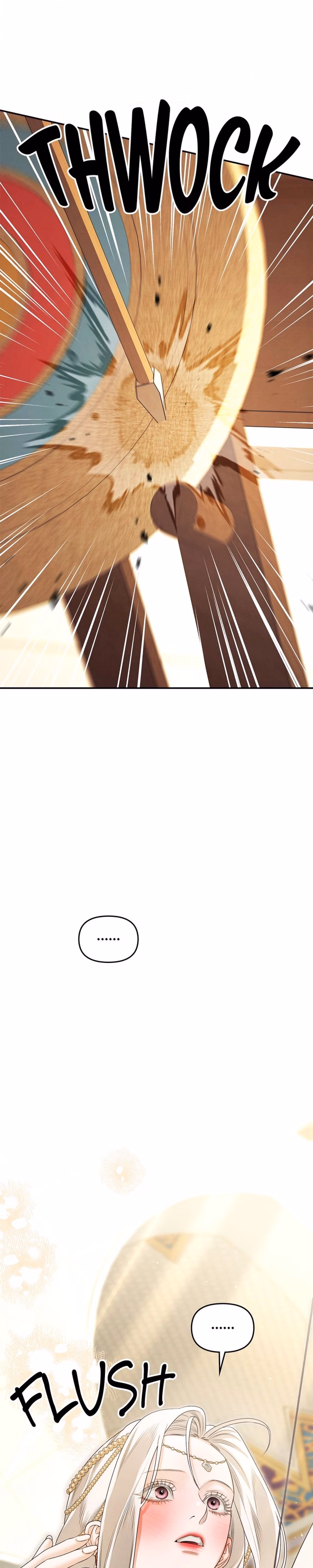 Predatory Marriage - Chapter 76 - Part 31