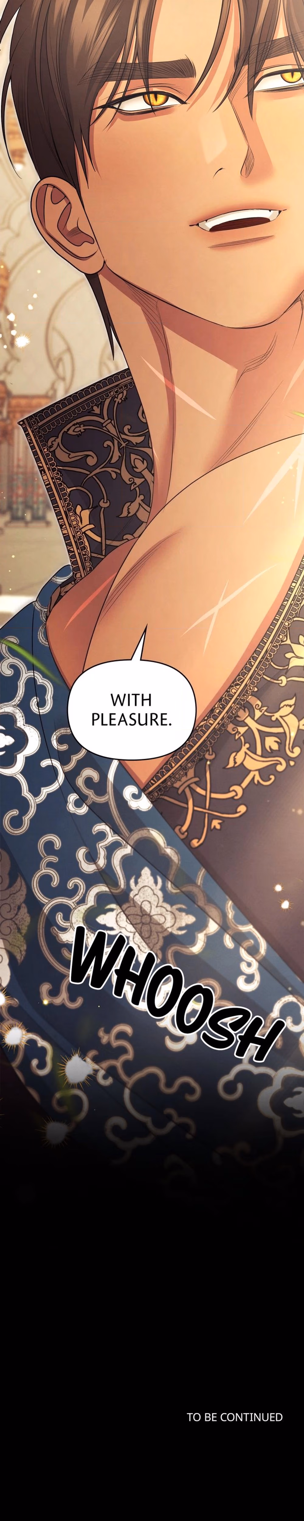 Predatory Marriage - Chapter 76 - Part 34