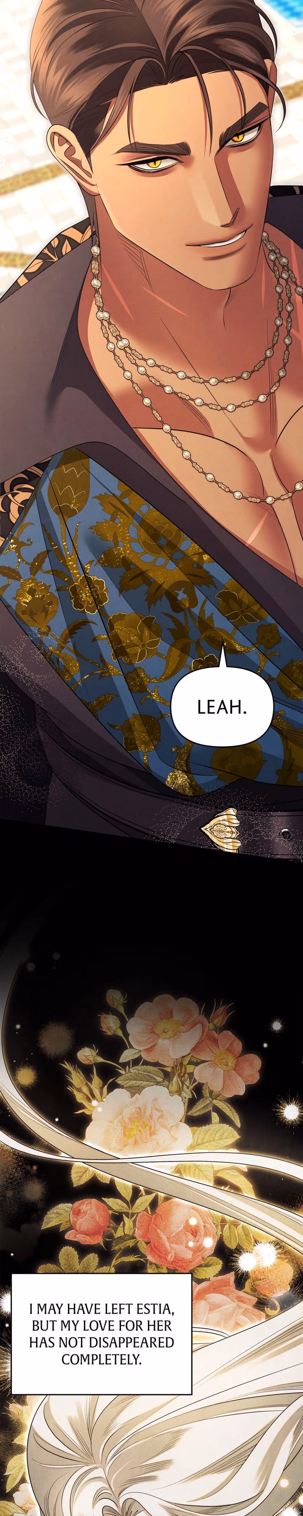 Predatory Marriage - Chapter 77 - Part 19