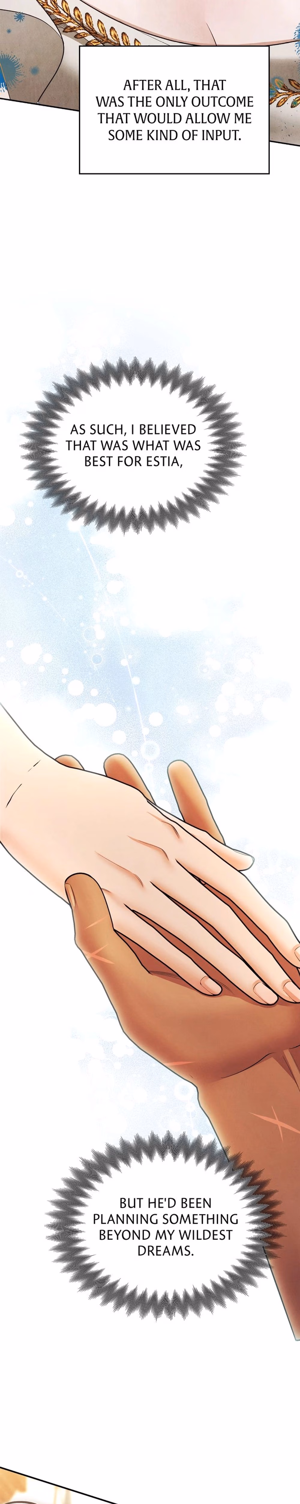 Predatory Marriage - Chapter 77 - Part 21