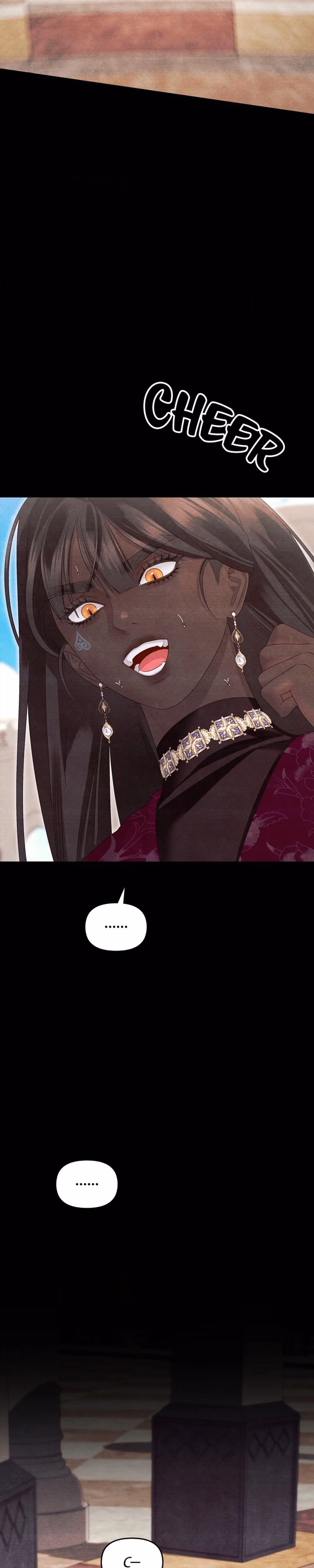 Predatory Marriage - Chapter 77 - Part 34