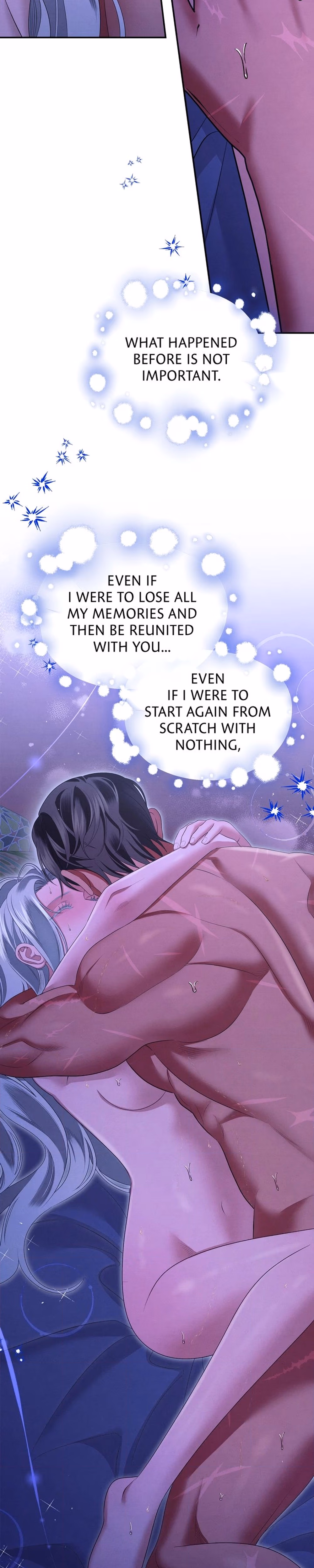 Predatory Marriage - Chapter 79 - Part 10