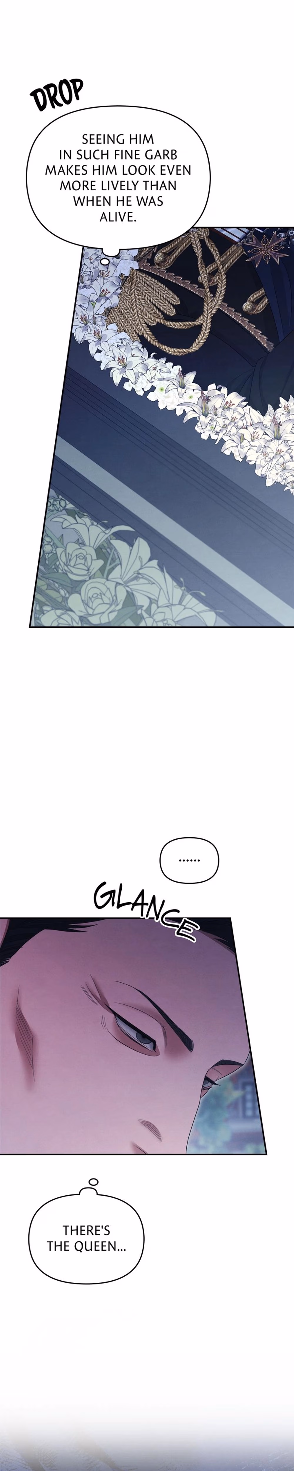 Predatory Marriage - Chapter 79 - Part 18