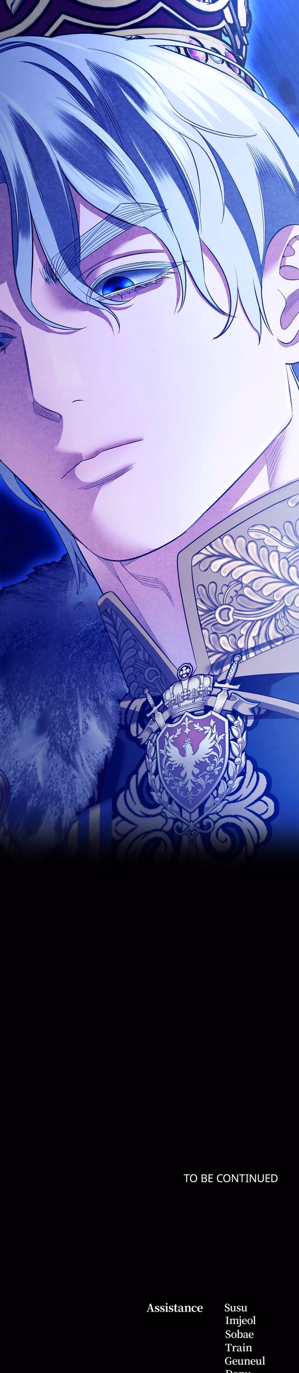 Predatory Marriage - Chapter 79 - Part 35