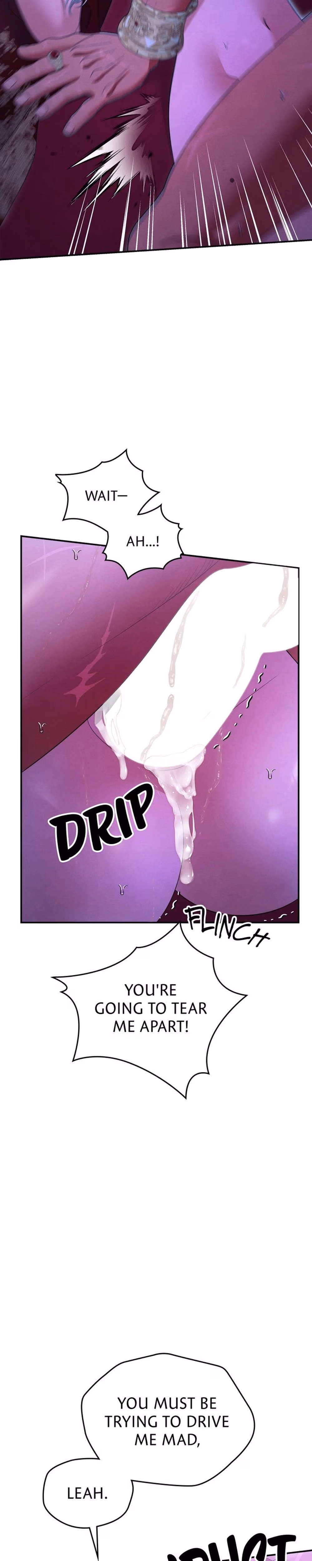Predatory Marriage - Chapter 82 - Part 22