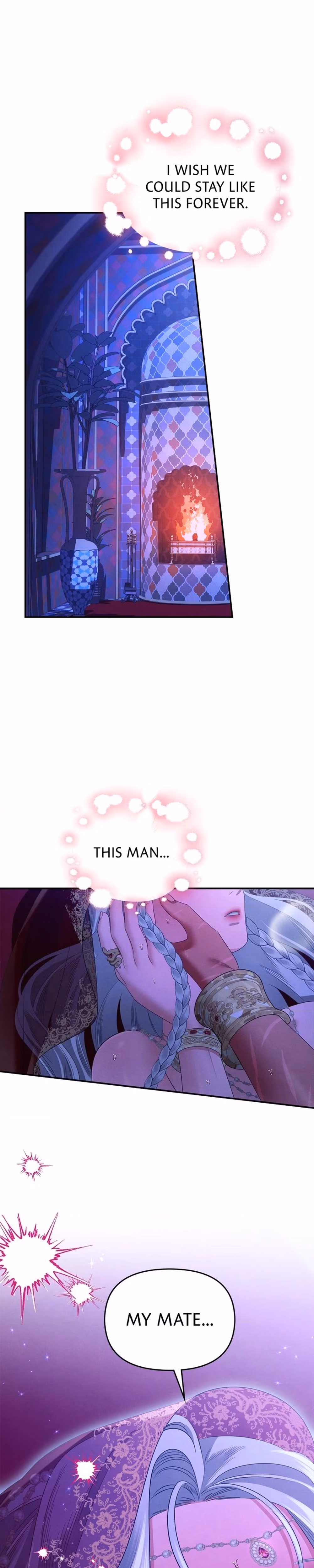 Predatory Marriage - Chapter 82 - Part 30