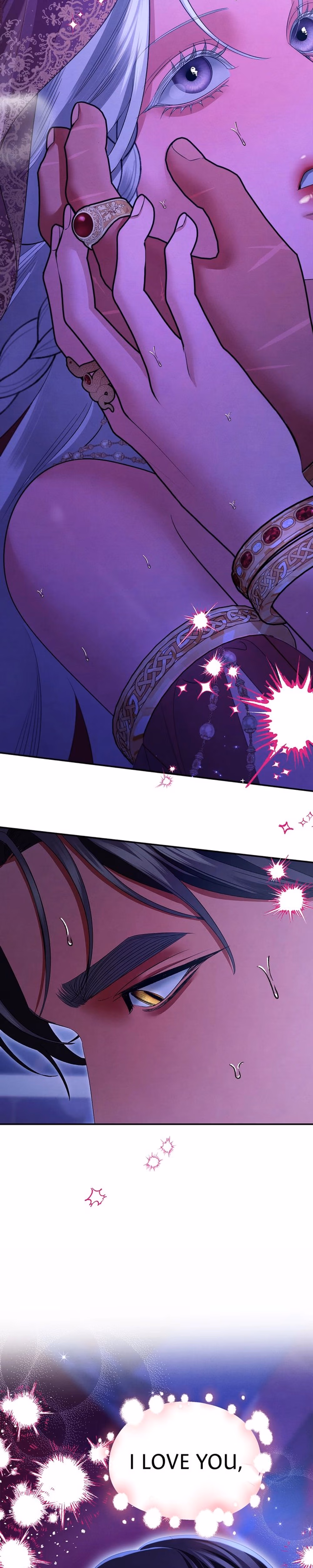 Predatory Marriage - Chapter 82 - Part 31
