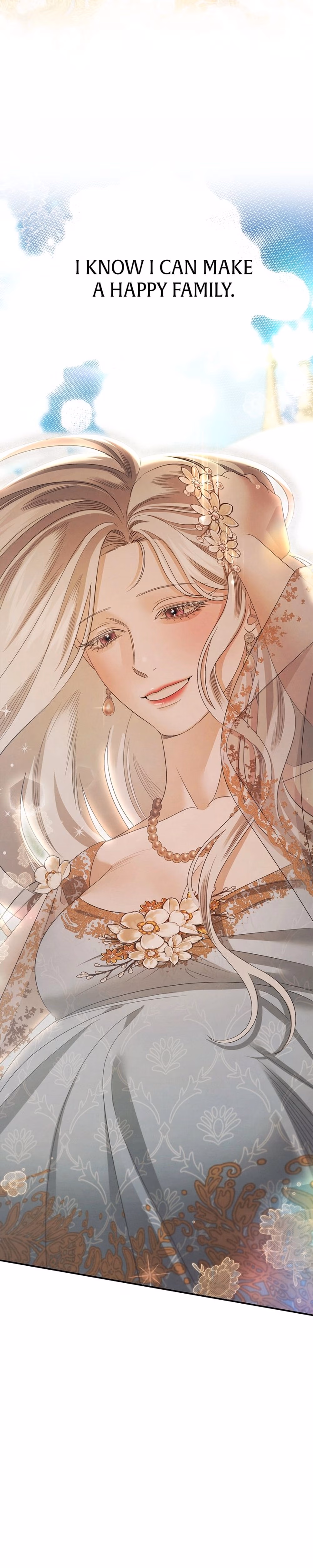 Predatory Marriage - Chapter 83 - Part 29