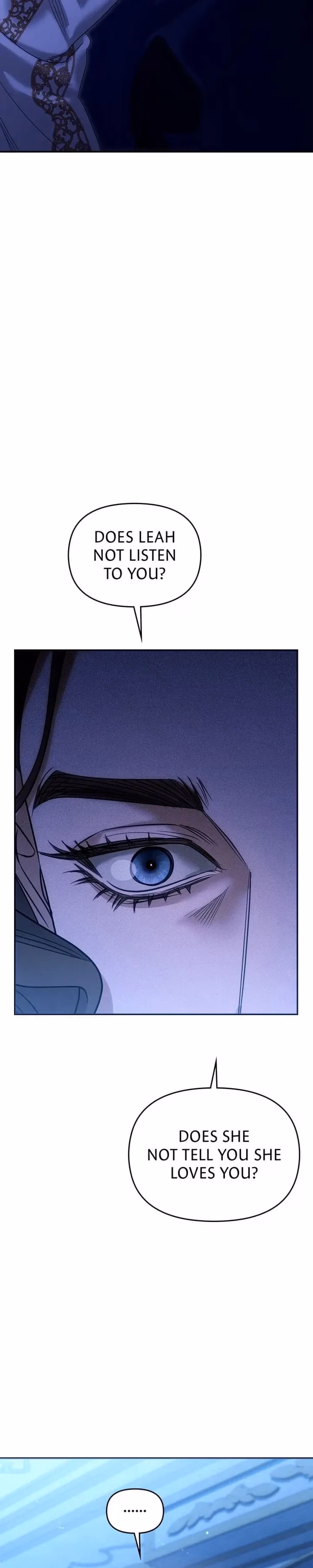 Predatory Marriage - Chapter 84 - Part 5
