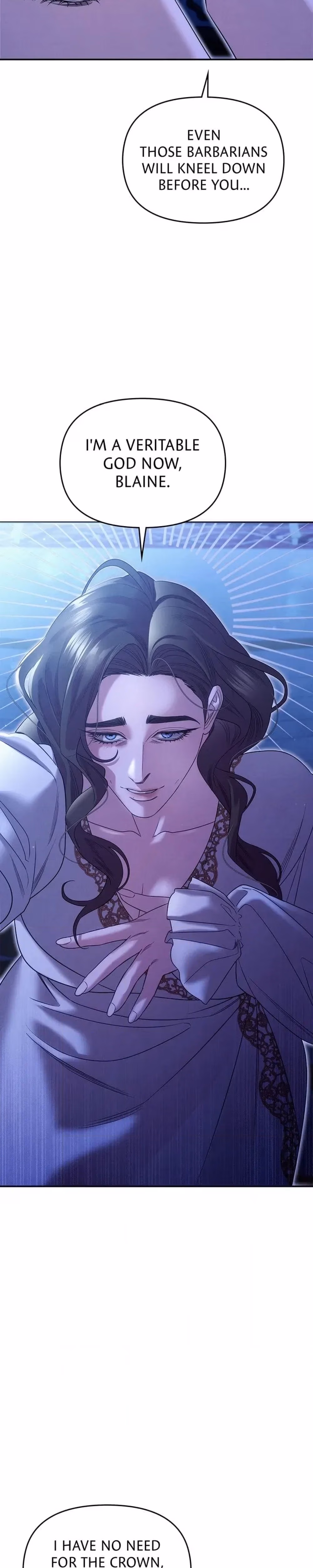Predatory Marriage - Chapter 84 - Part 10