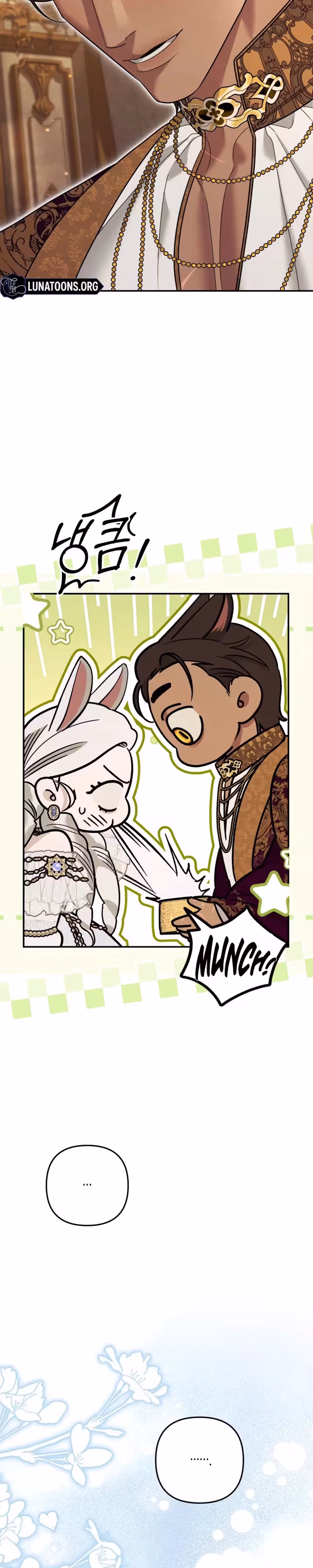Predatory Marriage - Chapter 86 - Part 11