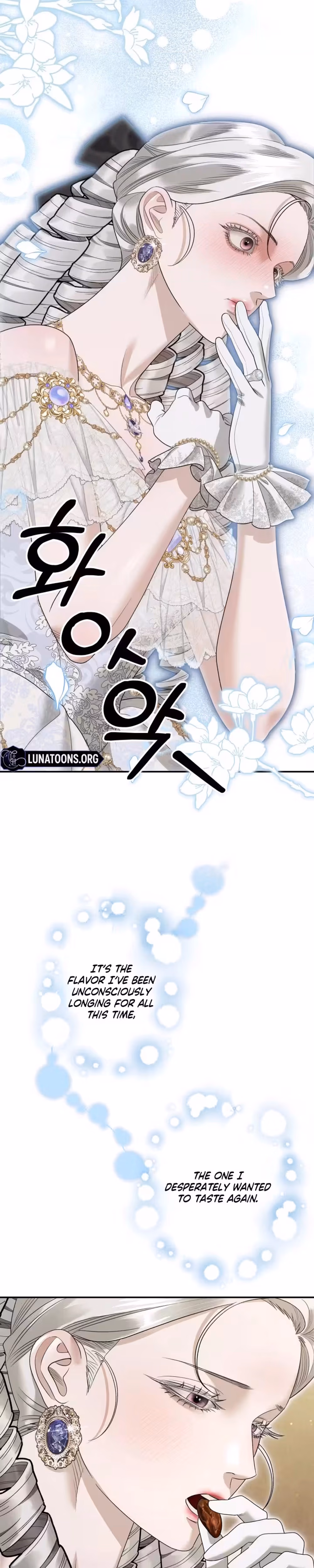 Predatory Marriage - Chapter 86 - Part 12