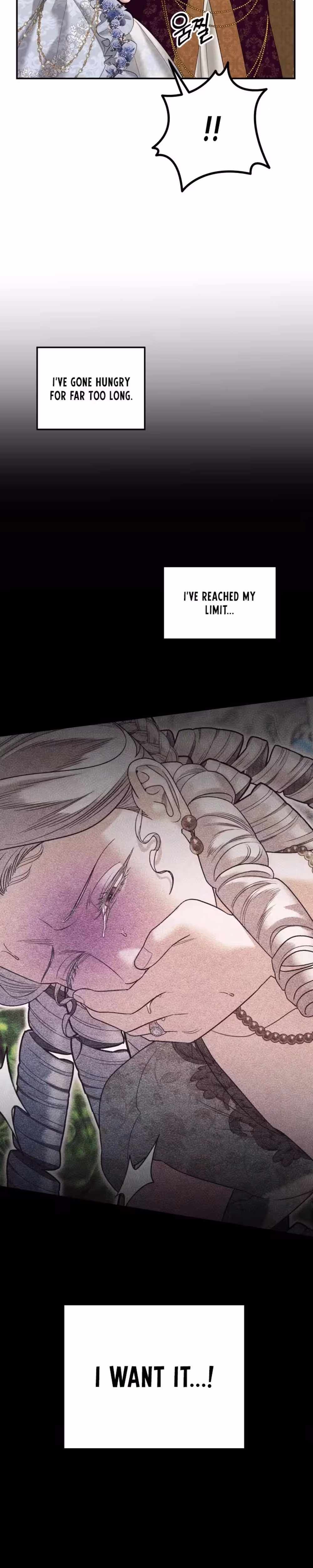 Predatory Marriage - Chapter 86 - Part 17