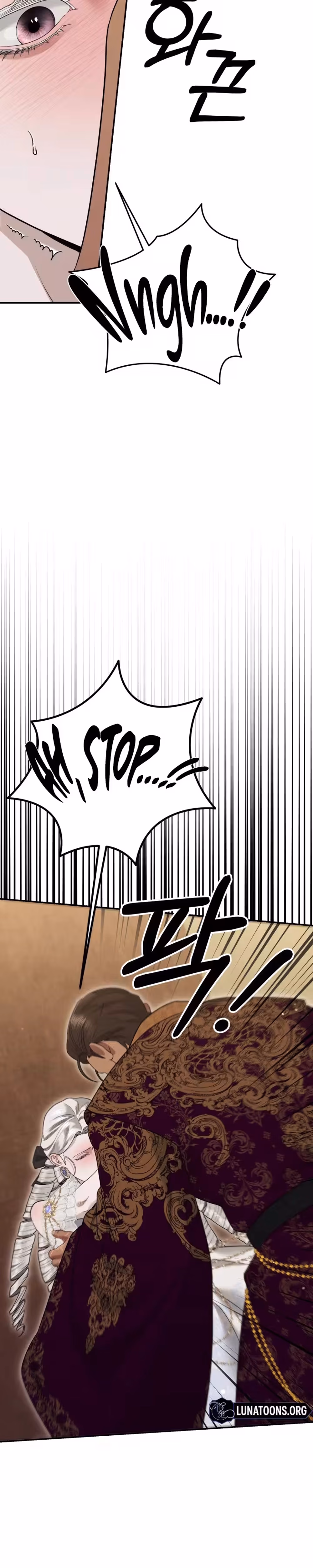Predatory Marriage - Chapter 86 - Part 22