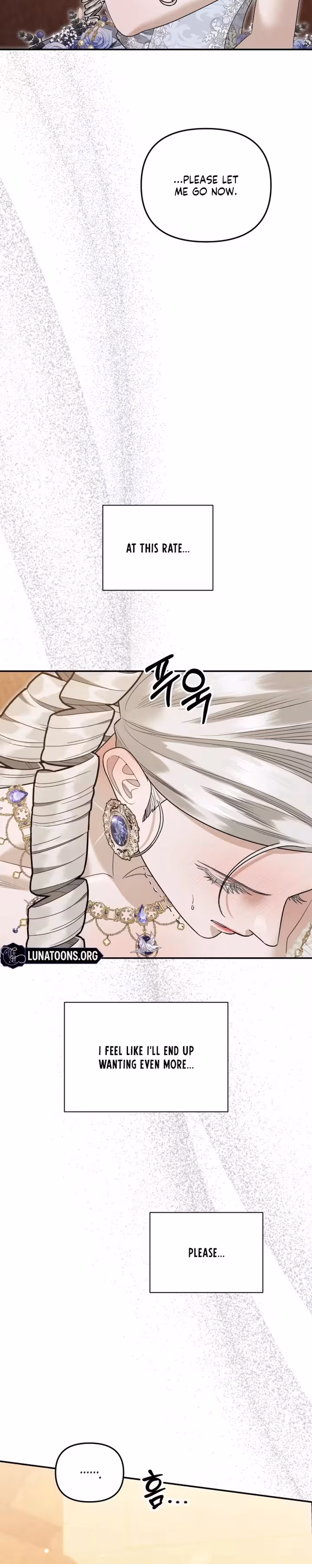 Predatory Marriage - Chapter 86 - Part 24