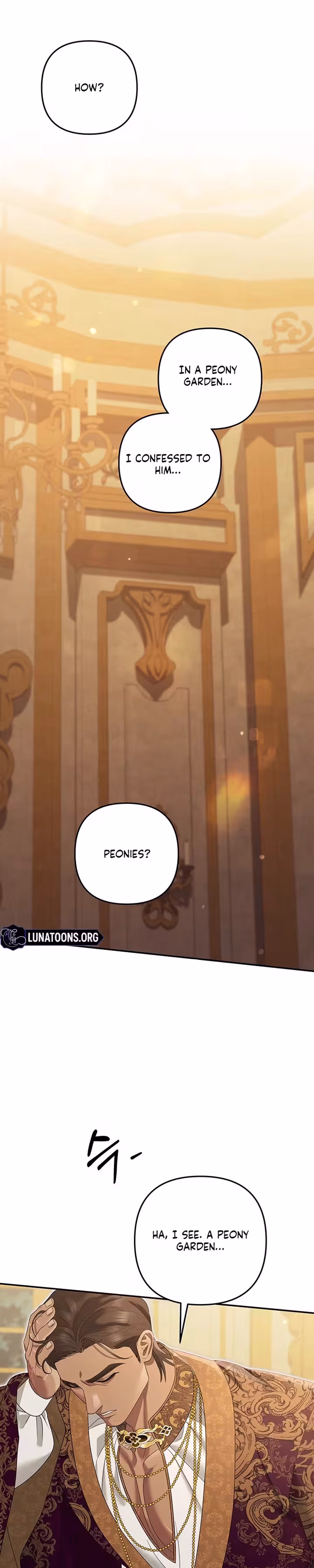 Predatory Marriage - Chapter 86 - Part 28