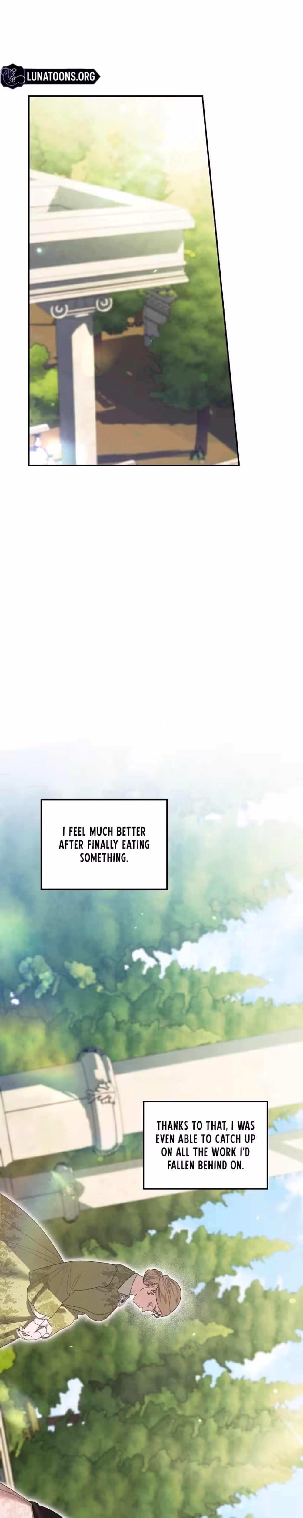 Predatory Marriage - Chapter 87 - Part 31