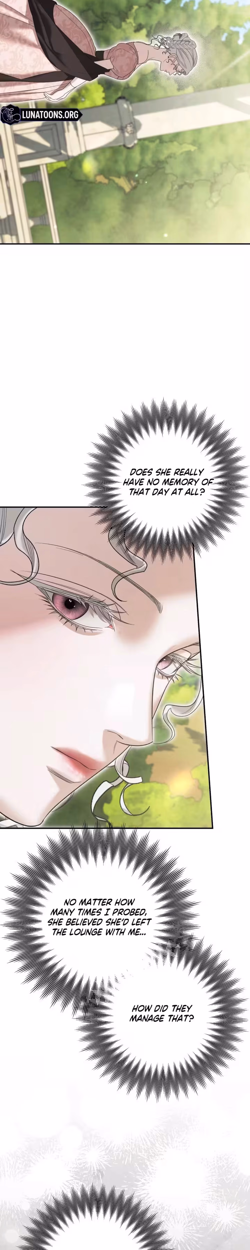 Predatory Marriage - Chapter 87 - Part 32