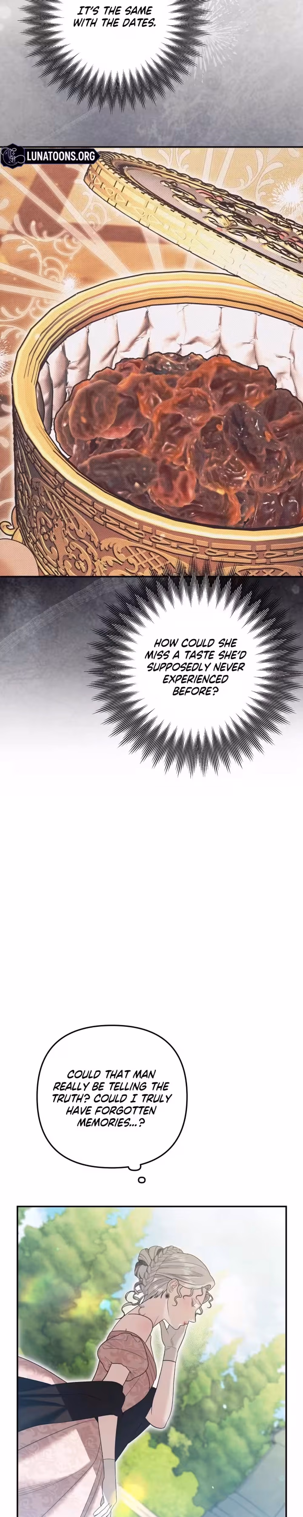 Predatory Marriage - Chapter 87 - Part 33
