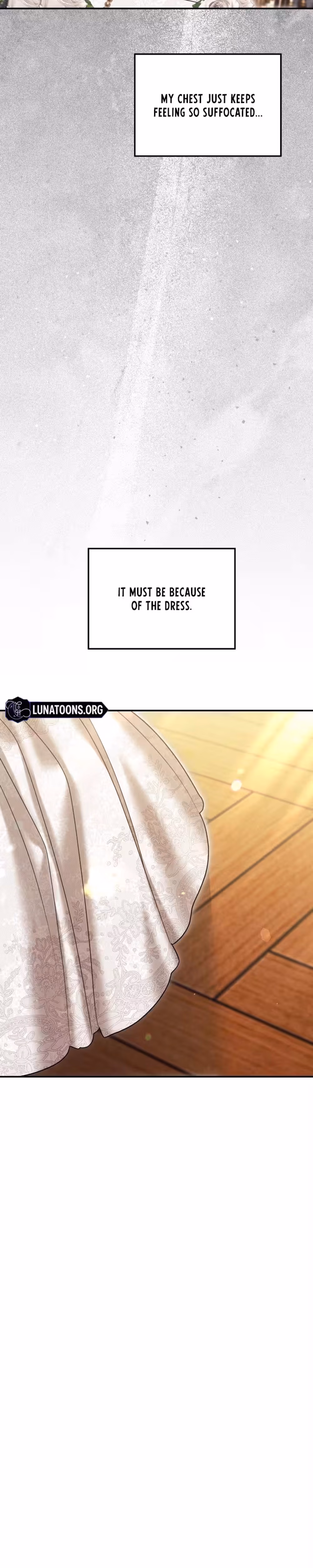 Predatory Marriage - Chapter 87 - Part 39