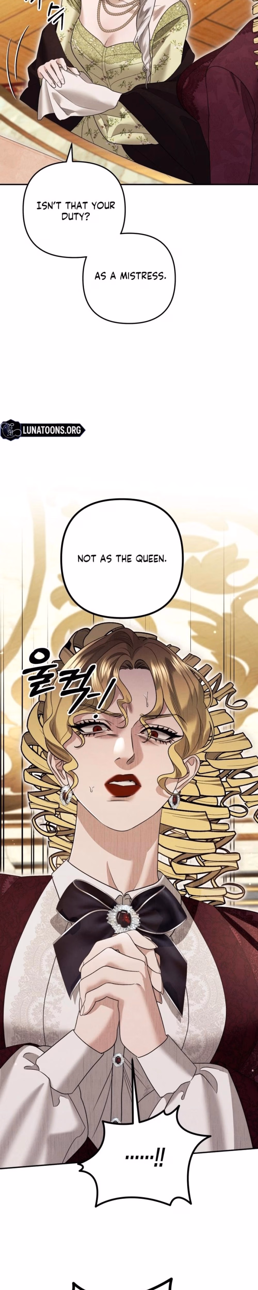 Predatory Marriage - Chapter 88 - Part 14