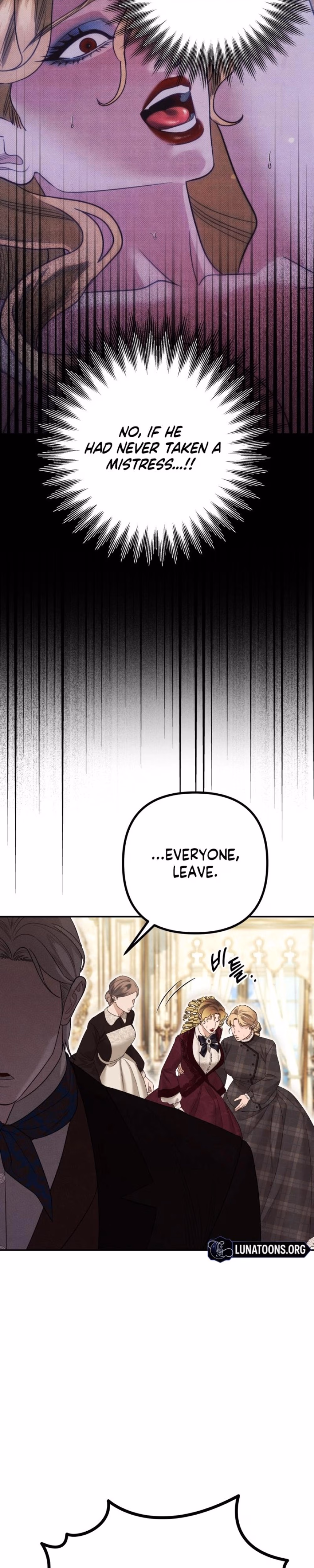 Predatory Marriage - Chapter 88 - Part 20