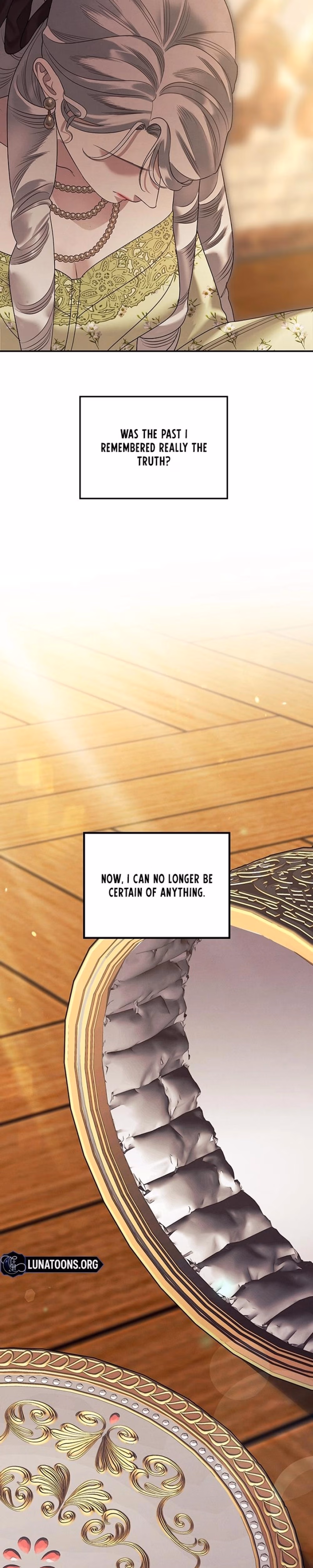Predatory Marriage - Chapter 88 - Part 26