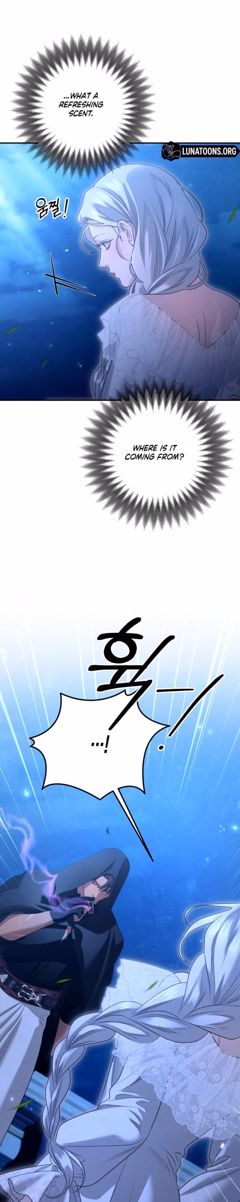 Predatory Marriage - Chapter 88 - Part 32