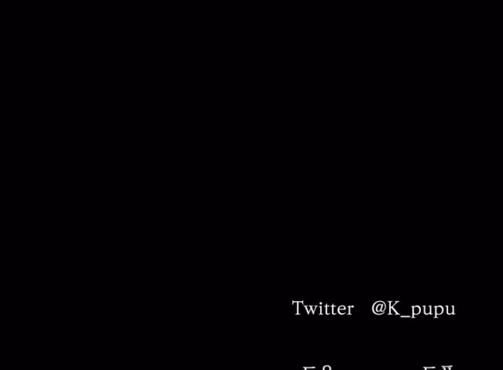 Predatory Marriage - Chapter 88 - Part 37