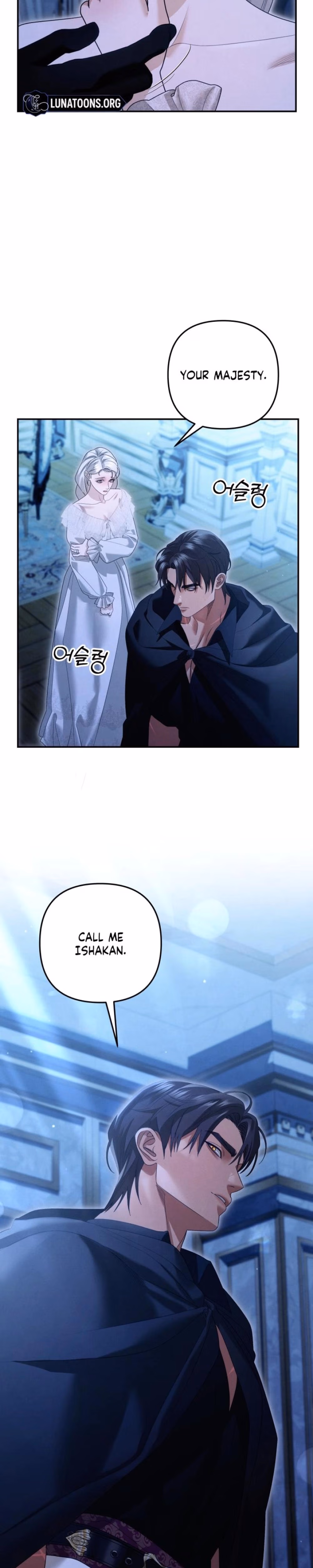 Predatory Marriage - Chapter 89 - Part 10