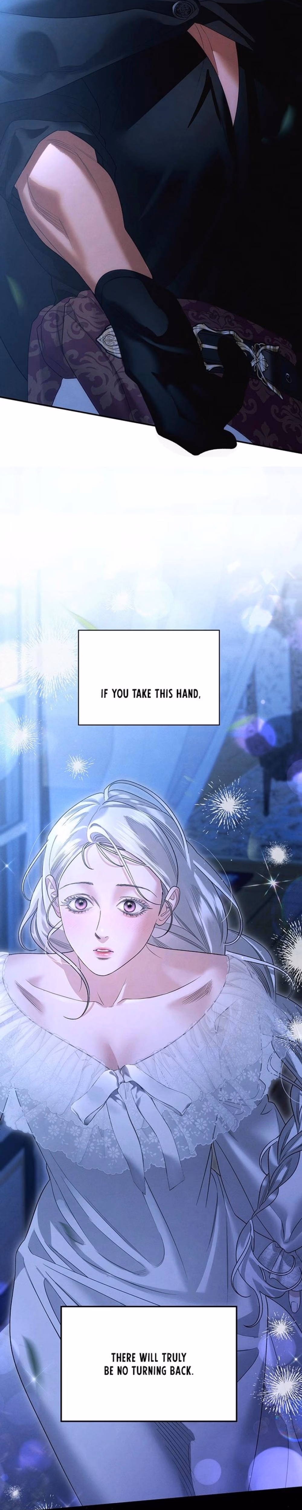 Predatory Marriage - Chapter 89 - Part 17