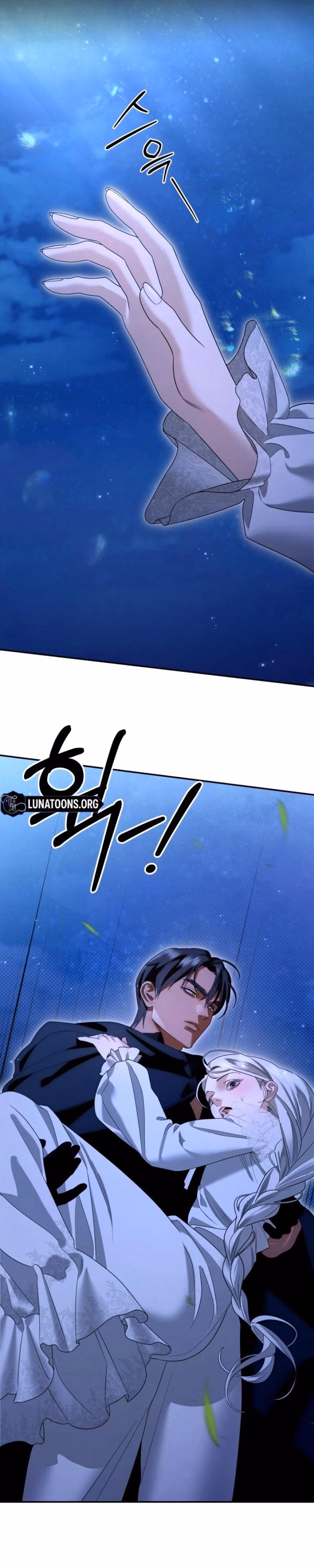 Predatory Marriage - Chapter 89 - Part 19