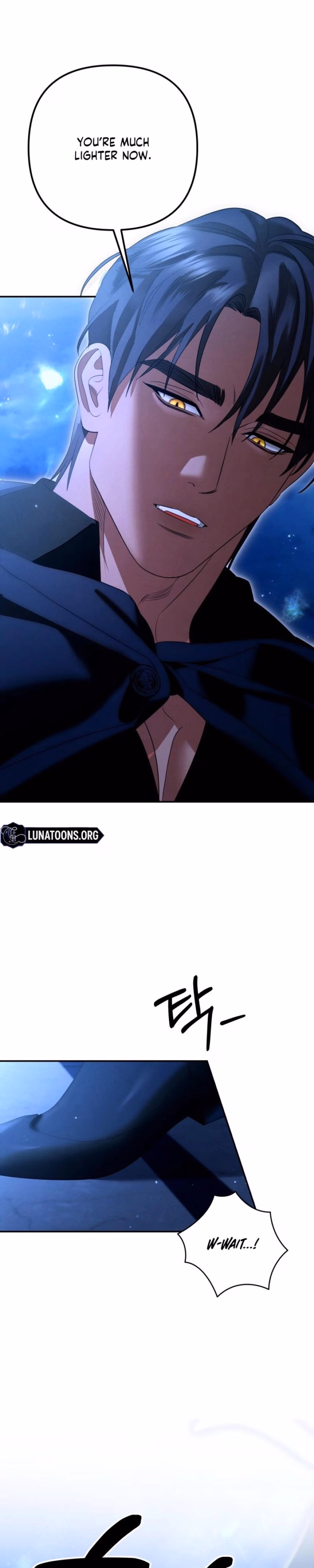Predatory Marriage - Chapter 89 - Part 20