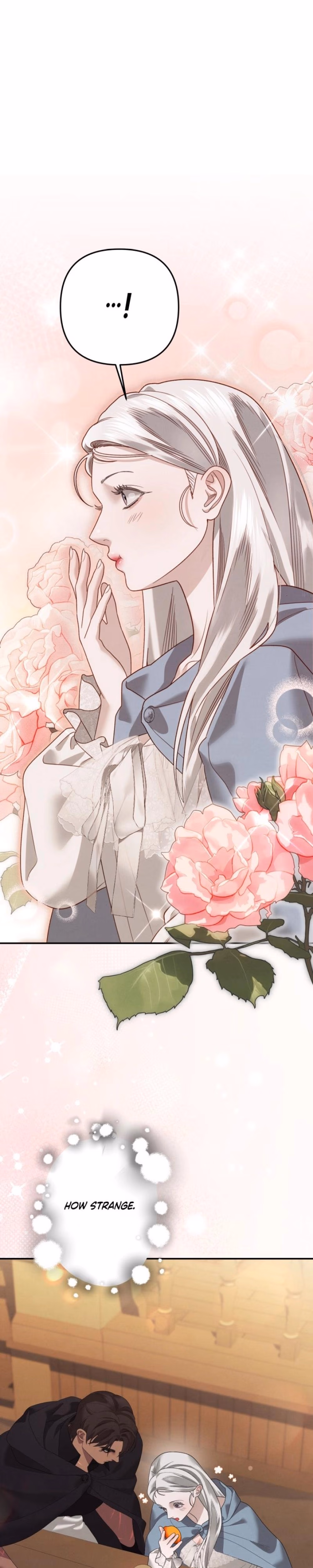 Predatory Marriage - Chapter 89 - Part 32