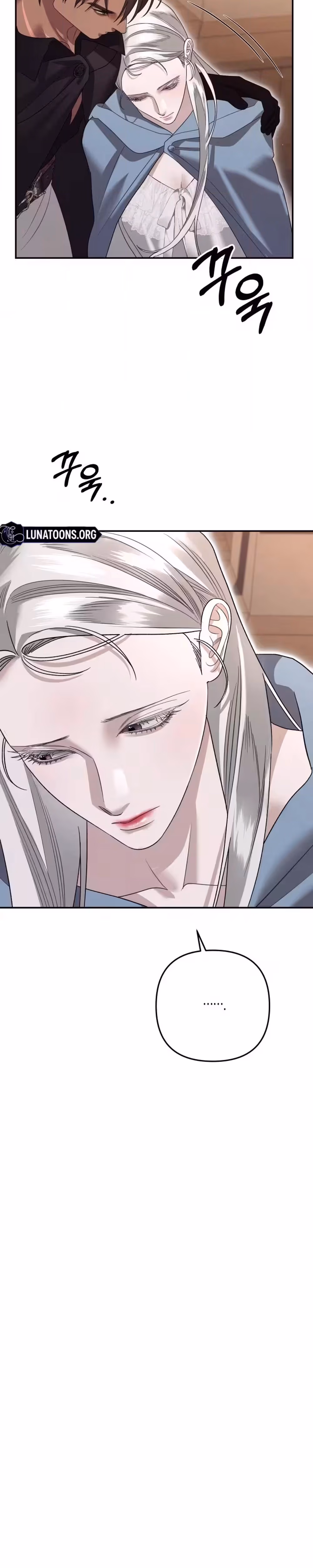 Predatory Marriage - Chapter 90 - Part 12