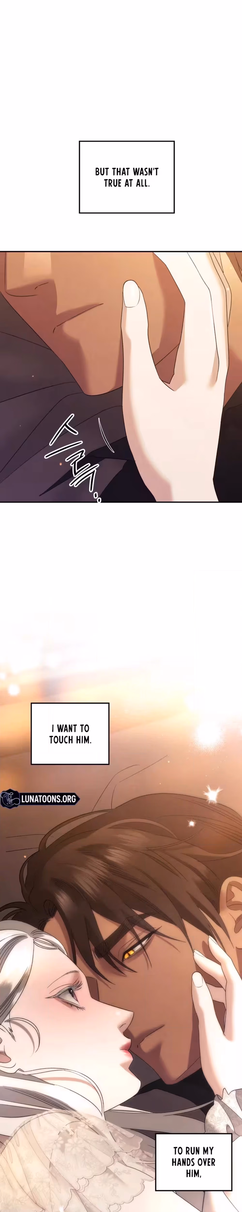 Predatory Marriage - Chapter 90 - Part 19